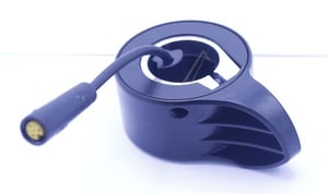 Gashebel-Baugruppe SoFlow 800.460.06 für E-Scooter SO2 Air Max