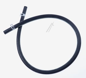 LG Waschmaschine Ablaufschlauch AEM74692901 Ablauf