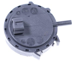 Niveauschalter für Dunstabzugshaube Whirlpool/Indesit 482000017049 54/30 Elbi