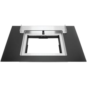 glasscheibe-glasscheibe-rahmen-kompl-5-mm-schwarz-790x500mm-00717725.557815