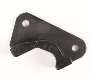 Rechtes Polster Segway-Ninebot CB.07.00.0091.00 für E-Scooter F3 F3PRO Gehäuse