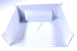 gemueseschale-fuer-kuehlschrank-whirlpool-indesit-488000674302-frischebehaelter.679241