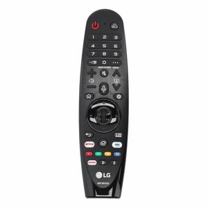 Fernbedienung LG AKB75855505 für Fernseher LG Electronics