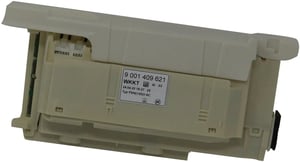 Leistungsmodul programmiert 12009630