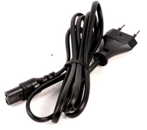 Netzkabel NIU H0401002 für E-Scooter KQI Serie