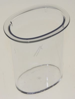 stopfer-fuer-kuechenmaschine-delonghi-kw714283-druecker.519609