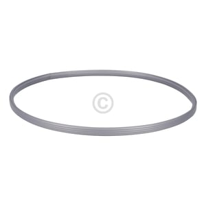 Türdichtung SAMSUNG DC62-00277A für Trockner