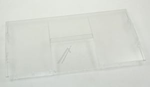 kuehlschrankkorb-beko-c00867068-gemuesefach-250mm.527424