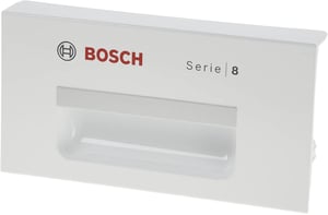 Schalengriff 00758097