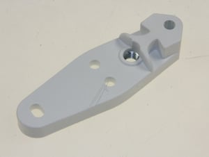 untere-tuerlagerung-fuer-kuehlschrank-hisense-gorenje-693282-kuehlschrank-tuerlager.528359