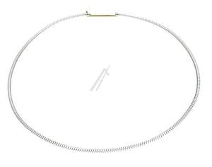 Brandt Geschirrspüler Spannring für Türmanschette AS0082655 Befestigung