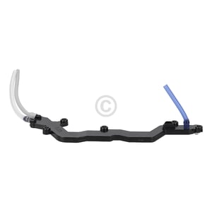 Water route 201-2499-0250 Ecovacs