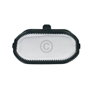 Filter Motorschutzfilter wie dyson 917066-02 für Staubsauger