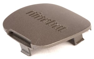 Lenkradabdeckung Nachrüstsatz Segway-Ninebot AB.00.0007.41 für Gokart Pro