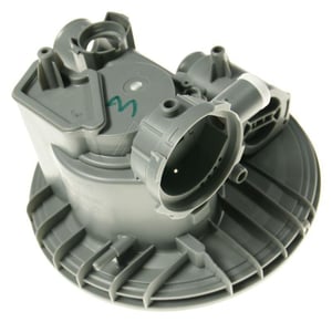 Wanne für Geschirrspüler Hisense/Gorenje 585022 Spülmaschine, Unterkorb