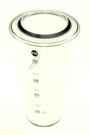 stopfer-klein-fuer-kuechenmaschine-delonghi-kw706824-kuechenhelfer.511605