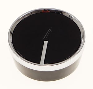 waehlschalterknopf-baugruppe-fuer-beko-grundig-ar-elik-waschmaschine-c00903460-was.669387