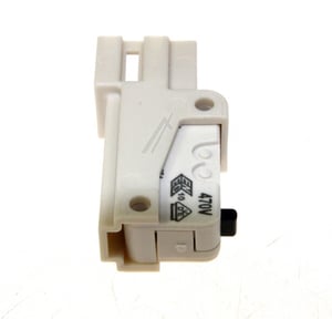 Beko Trockner Türschalter C00915198 Mikroschalter