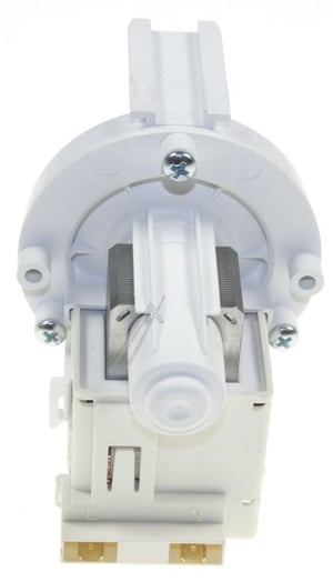 Leili BPX2-75 Ofenpumpe für Electrolux