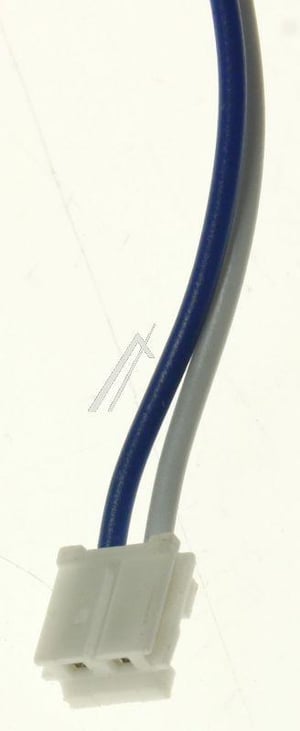 Midea Ofenlüfter TD103312HB-K 15V 350mA