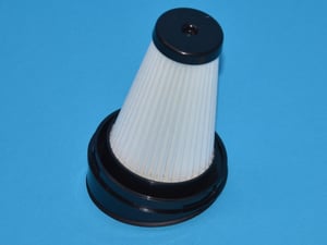 hepa-ansaugfilter-gorenje-735551-fuer-staubsauger-gorenje.715143