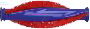Bürstenwalze für Dyson Staubsauger 96748001 Mini-Turbodüse
