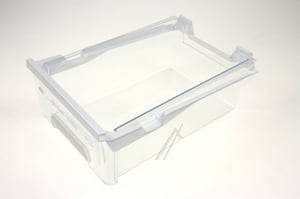 schubkasten-00668170.557486