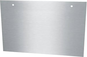 aussentuer-fuer-bosch-tuer-00777998-tuerdichtung.639191