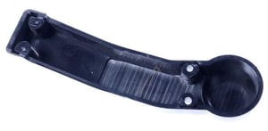 Linke Vordergabel-Abdeckung SoFlow ENR653550 für E-Scooter Gehäuse