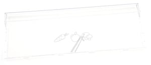 biofresh-abdeckung-fuer-kuehlschrank-beko-grundig-ar-elik-c00867113-bi54-b16-linea.536728