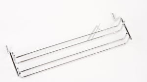 Ofengitter für Bosch-Geräte 00742276 Backofen