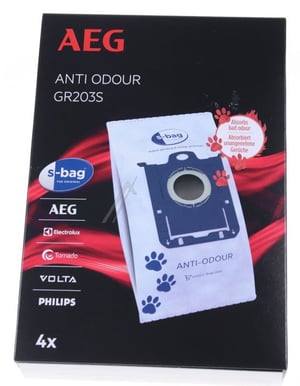 filterbeutel-aeg-gr203s-s-bag-anti-odour-900168475-3-fuer-bodenstaubsauger-4stk.481022