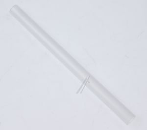 rohr-fuer-smeg-kaffeemaschine-768974435-wasserleitung.519580