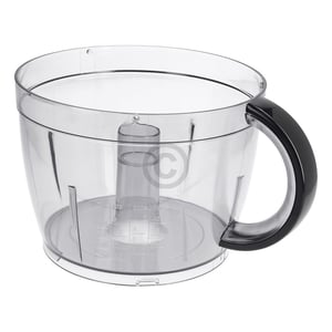 schuessel-siemens-00434349-fuer-kuechenmaschine.358125