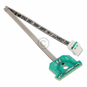 Elektronik Liebherr 6113809 für Kühlschrank