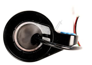 Elektronischer Gashebel Segway-Ninebot 14.02.0015.00 für E-Scooter ES1 ES2 ES4