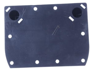 Pedal SoFlow Flowpad Pro 800.112.07 für E-Scooter