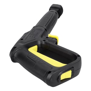 Hochdruckpistole passend für Kärcher 2.641-959.0 G160 mit Clip von