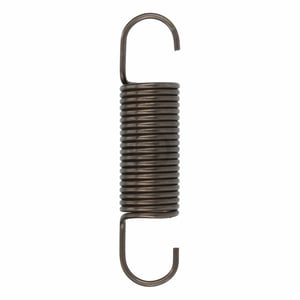 feder-bauknecht-480112101468-fuer-trockner.444414