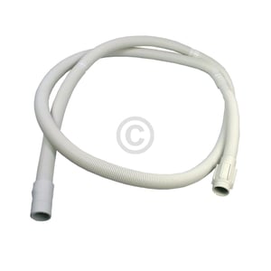 ablaufschlauch-2-28m-22-24mm-ot-481253029113-bauknecht-whirlpool-ikea.337341