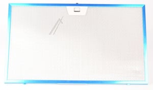 metallfettfilter-506x300mm-fuer-ofen-com-00744829-fuer-bsh-geraete.682220
