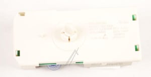 Thermostat Elektronisch für Kühlschrank Liebherr 615114700 Temperaturregler