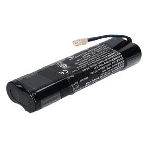 Akkupack original Ecovacs 10002014 S01-LI-148-3200 für Saugroboter