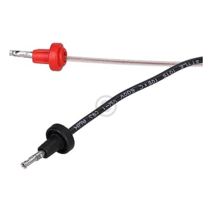 Gasbrenner DOMETIC 407158694 für Kältegenerator Absorberkühlschrank