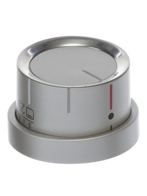 drehgriff-temperatur-00638780.363768