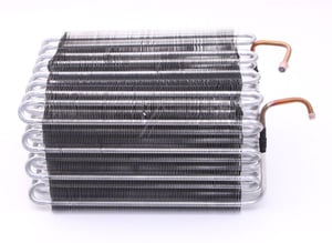 Kondensator 4-Modul für Waschmaschine Vestel 37038268 Kondensator