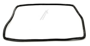 Backofentürdichtung Bauknecht C00939987 für Herd Bauknecht