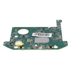 Main board of Deebot 201-2478-18B1 Ecovacs