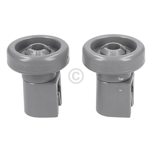 Rollen für oberen Geschirrkorb (4055225132)