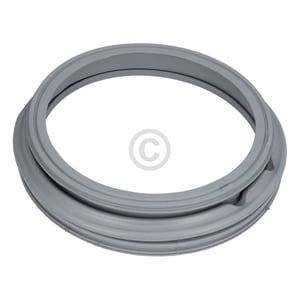 Türmanschette beko 2466300302 für Frontlader Waschmaschine